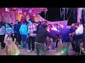 Download Lagu Mere Sharabanua 🔥🔥🔥🔥🔥🔥