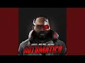 Download Lagu Automatico