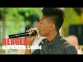 Download Lagu BERGEK - KA KAYA LOEM ( Official music )