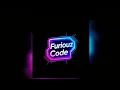 Team Furiouz Code Hack the Future 2025 IIT Gandhinagar Building Future with Code