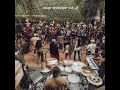 Brighter Day (Vibe Mix)