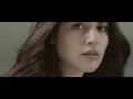 Raisa - Teduhnya Wanita (Official Music Video)