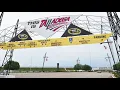 Talladega - Eric Church