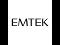 Emtek Decorative Hardware Introduction by KnobNerd