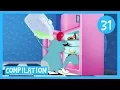 Download Lagu Oggy et les Cafards New Episode 💙 EXCLUSIVE 💙 Oggy et les Cafards  Best Collection 2017