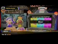 Splatoon 3 Incoming The Summer Nights Splatfest Results are in