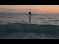 Download Lagu Kendrick Lamar - N95 (Official Music Video)