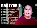Download Lagu Mansur s full album