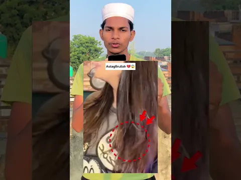 Ye kya ho rha hai 💔😱 #ytshorts #youtubeshorts #viralvideo #reaction #viralvideo #trending