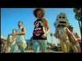 LMFAO - Sexy and I Know It (OFFICIAL MUSIC VIDEO REMIX) Marco Sarnese Remix