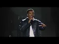 Jonathan McReynolds - Emoji ft. Jordan G. Welch (Official Live Performance) ft. Jordan G. Welch