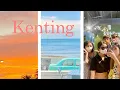 Download Lagu 🌤 KENTING in 2021