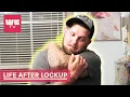 Apparently She s Uh - Pregnant Life After Lockup