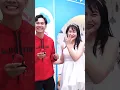 Download Lagu Người Ấy Và Tôi Em Chọn Ai || Good Boy \u0026 Bad Girl #shorts