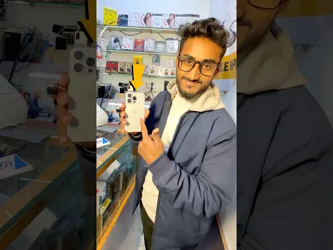 Family Ke Shat Kiye Crazy pranks 😱😜💀 #minivlog #vlog #prank #crazy @MrFaisalKhanAgra ￼