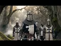 Download Lagu Epic Templar Hymn – Knights’ Valor