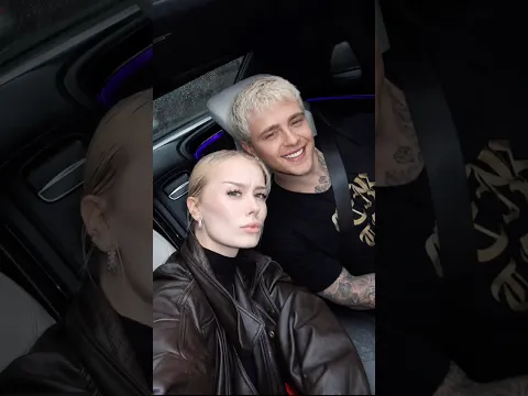 1 часть! @kreed