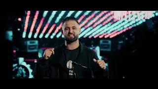 Descarcă ELYS - Ciocnim de fericire MP3 gratuit - Muzica123