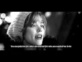 flirting reaction gif