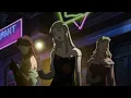HAARPER - NOT ENOUGH MANA | AMV