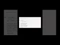 Flask Application Factory Function
