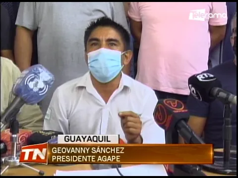 Asociación de artesanos de calzado pide al gobierno declarar al sector en emergencia