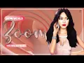 Download Lagu [AI COVER] How would SNSD sing Red Velvet's Zoom? (Ot9) | spadesone