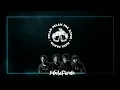 Download Lagu Mata Panda - Pelan Pelan Pak Sopir (Official Lyrics Video)