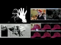 Intro and loading Images - OpenCV with Python for Image and Analysis 1