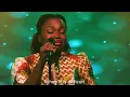 Download Lagu Ke pe jesu, a gbo o konira fun