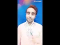Yaar hamari baat suno roti movie song