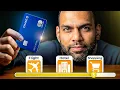 How to Redeem Chase Ultimate Rewards Points for Max Value 3 Best Ways