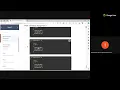 Week 5 Practice Assignment Discussion