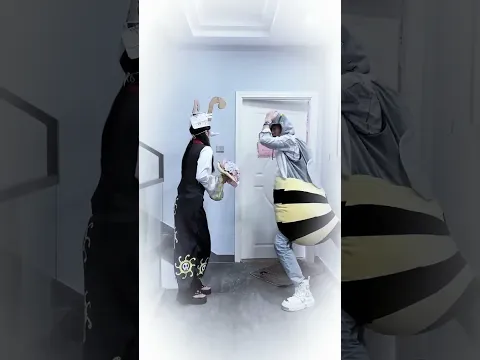 蚊子的爱情😭 #海贼王 #funny #路飞