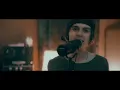 Taylor Swift - Blank Space (Pop Rock Cover by Twenty One Two)