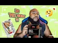 DO THEY WORK Getting Ripped Gnc Men s Ripped Vitapak Program