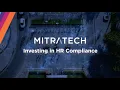 Mitratech Has Acquired AssureHire and TalentReef