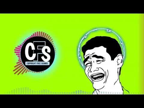 Download MP3 El risitas laugh meme sound effect with download link mp3|elrisitas funny laugh sound download [CFS]