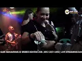Lagu GALA GALA - NUNG UL QISMA | Organ Tarling Dangdut PUTRA LAKSANA Live Sindangheula 10 Feb 2026
