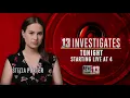 13 Investigates EMS Concerns