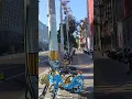 Download Lagu 08/09/2025 East of Downtown Beijing. Modern infrastructure