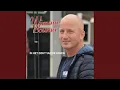 Download Lagu In het zicht van de haven