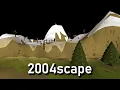 Lagu Christmas \u0026 1000 Subscriber Celebration Stream | 2004scape