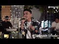 Download Lagu ANGIN DALU - WORO WIDOWATI  || BIMADITYA - AB20 Music  (LIVE COVER at OMAH RAYAP)