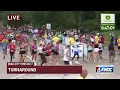 Quad-City Times Bix 7 Part 5