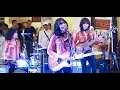 Download Lagu Perasaan Cintaku (Koes Plus) ★ T-Koes Band @ Plaza Blok M (31/07)