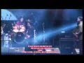 Download Lagu THE ROLLIES live concert semarang 2015 \