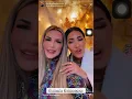 ESTOURADA, DEOLANE SERÁ VIZINHA DE SIMONE E SIMARIA !!
