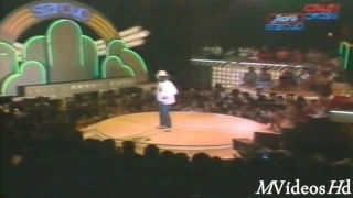 Alceu Valença no Geração 80  Morena tropicana 1982.
