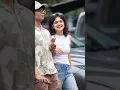 Download Lagu Mengambil foto jalanan yang indah 🇮🇳 #fotografi #fotografijalan #fotografijalan